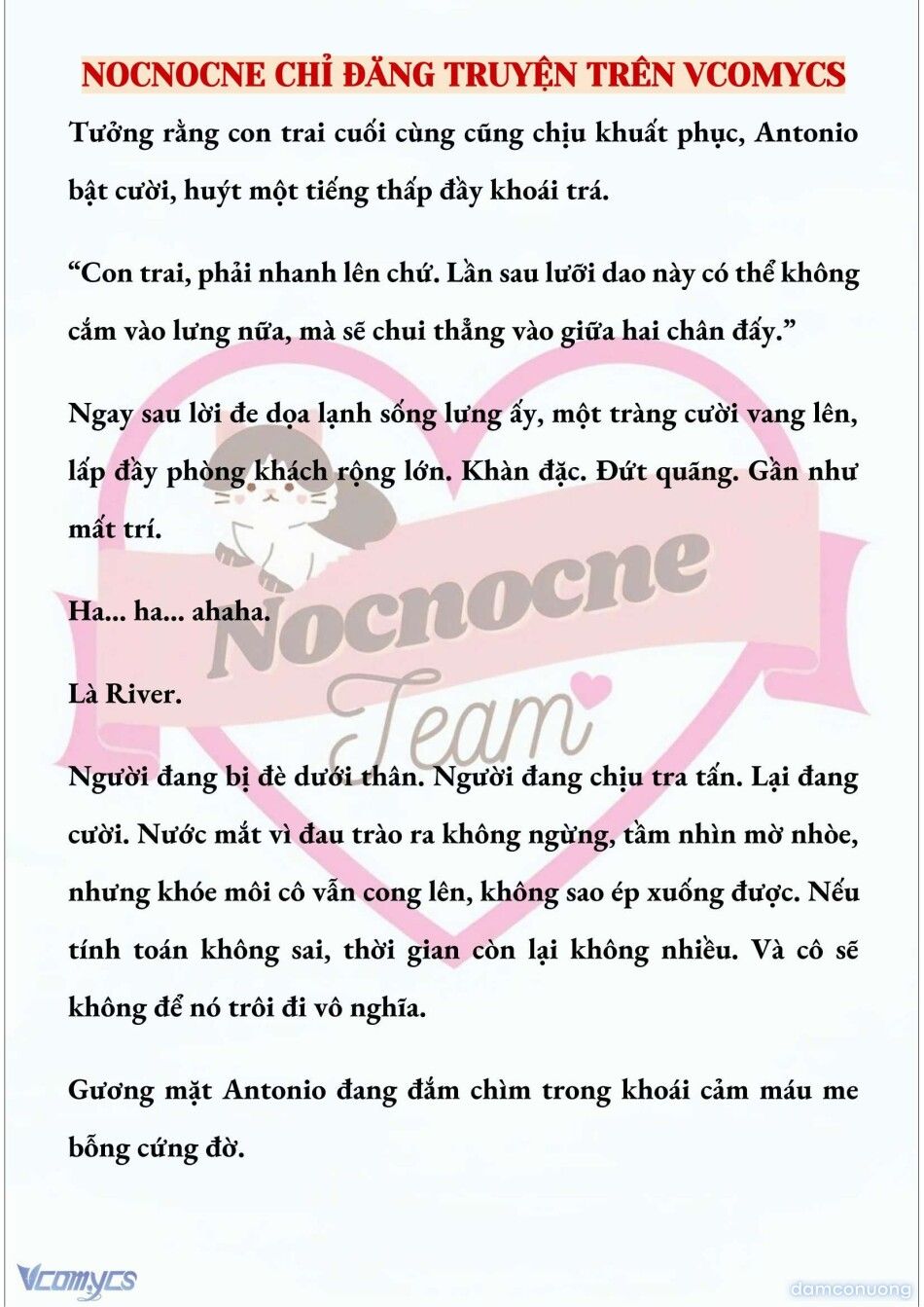 đọc truyện [full] [tiểu Thuyết] Điểm Chí Chương 162 ảnh 14 tại Thiên Thai Truyện