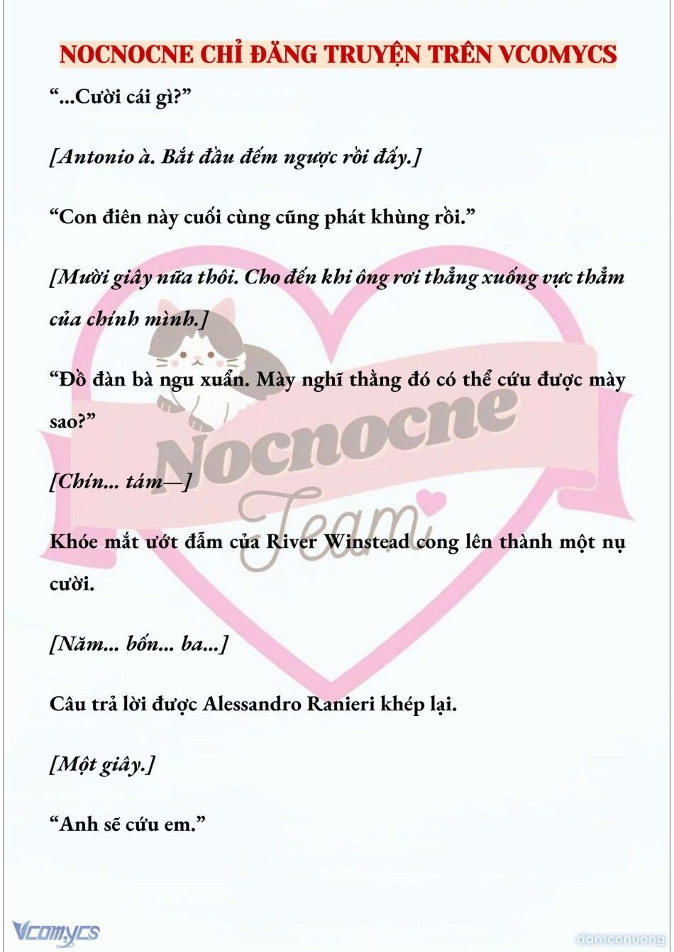 đọc truyện [full] [tiểu Thuyết] Điểm Chí Chương 162 ảnh 15 tại Thiên Thai Truyện