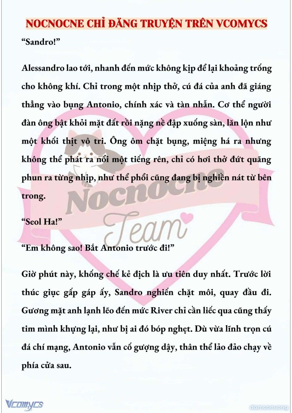 đọc truyện [full] [tiểu Thuyết] Điểm Chí Chương 162 ảnh 17 tại Thiên Thai Truyện