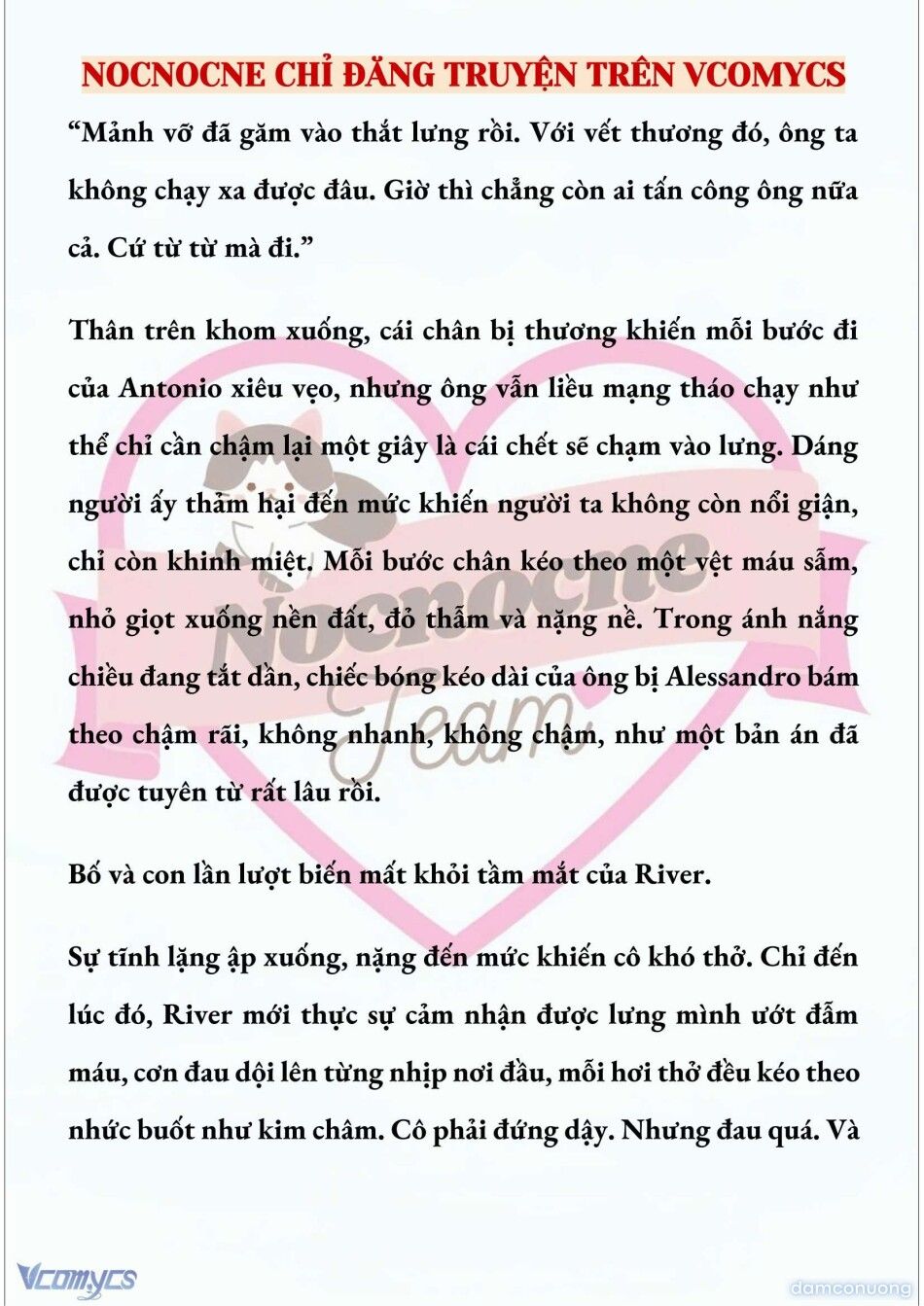 đọc truyện [full] [tiểu Thuyết] Điểm Chí Chương 162 ảnh 18 tại Thiên Thai Truyện