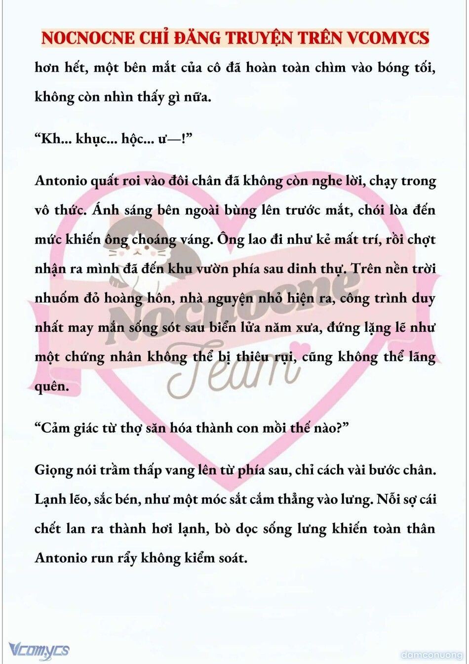 đọc truyện [full] [tiểu Thuyết] Điểm Chí Chương 162 ảnh 19 tại Thiên Thai Truyện