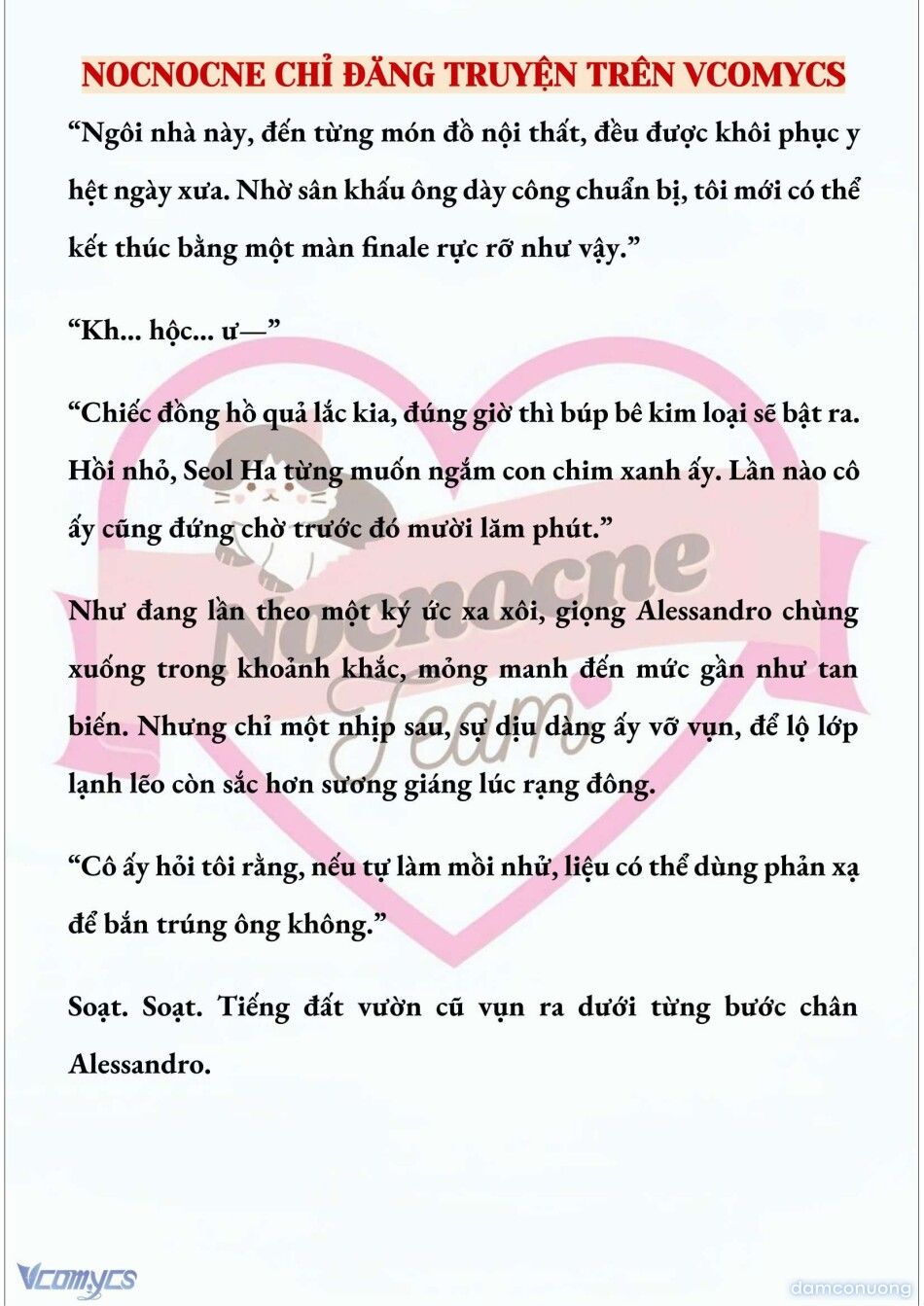 đọc truyện [full] [tiểu Thuyết] Điểm Chí Chương 162 ảnh 20 tại Thiên Thai Truyện