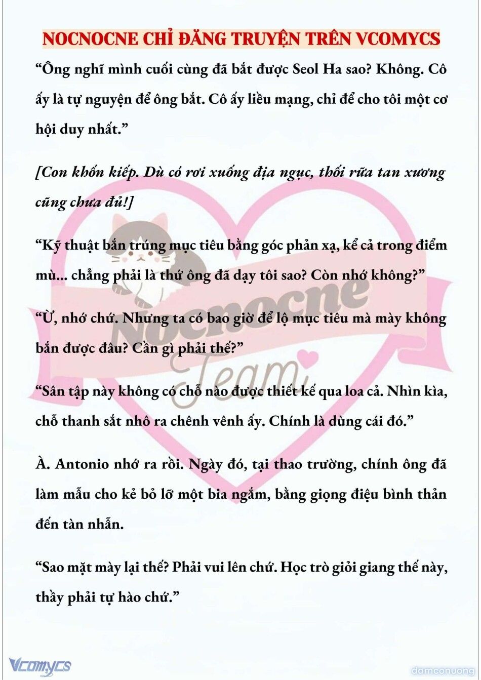 đọc truyện [full] [tiểu Thuyết] Điểm Chí Chương 162 ảnh 21 tại Thiên Thai Truyện