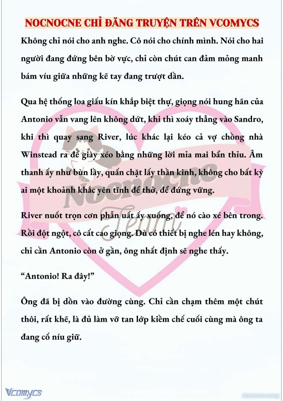 đọc truyện [full] [tiểu Thuyết] Điểm Chí Chương 162 ảnh 4 tại Thiên Thai Truyện