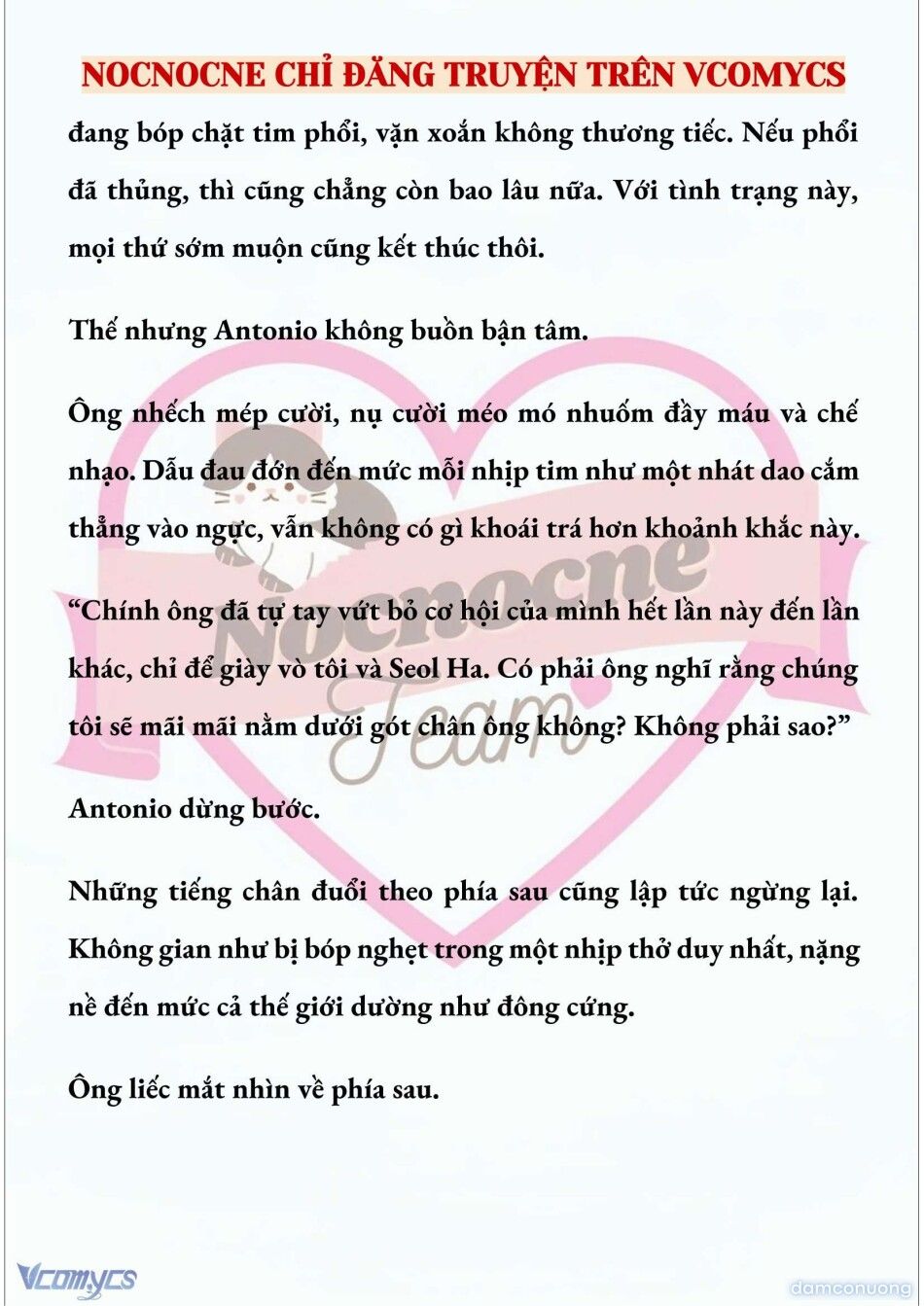 đọc truyện [full] [tiểu Thuyết] Điểm Chí Chương 162 ảnh 24 tại Thiên Thai Truyện