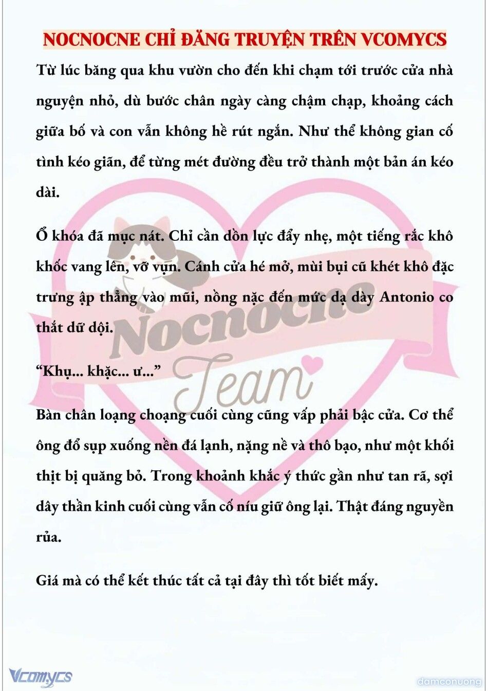 đọc truyện [full] [tiểu Thuyết] Điểm Chí Chương 162 ảnh 26 tại Thiên Thai Truyện