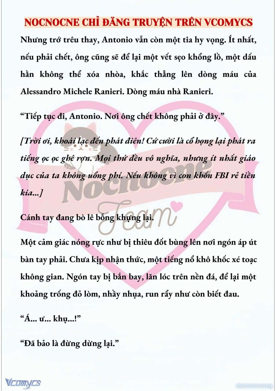 đọc truyện [full] [tiểu Thuyết] Điểm Chí Chương 162 ảnh 27 tại Thiên Thai Truyện