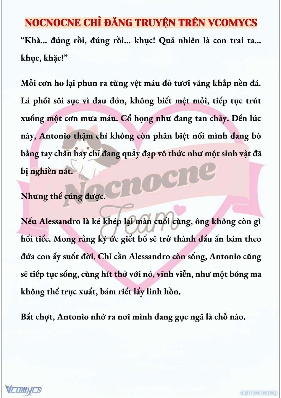 đọc truyện [full] [tiểu Thuyết] Điểm Chí Chương 162 ảnh 28 tại Thiên Thai Truyện