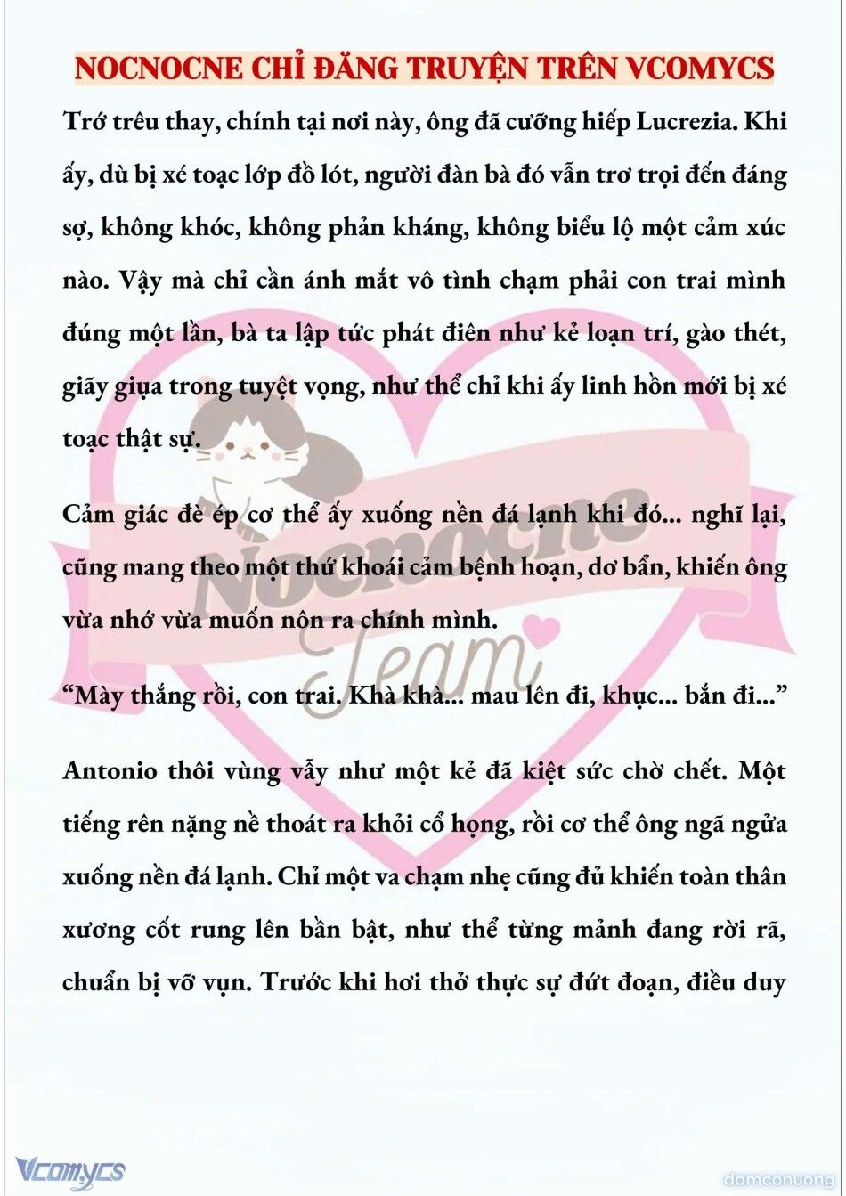 đọc truyện [full] [tiểu Thuyết] Điểm Chí Chương 162 ảnh 29 tại Thiên Thai Truyện