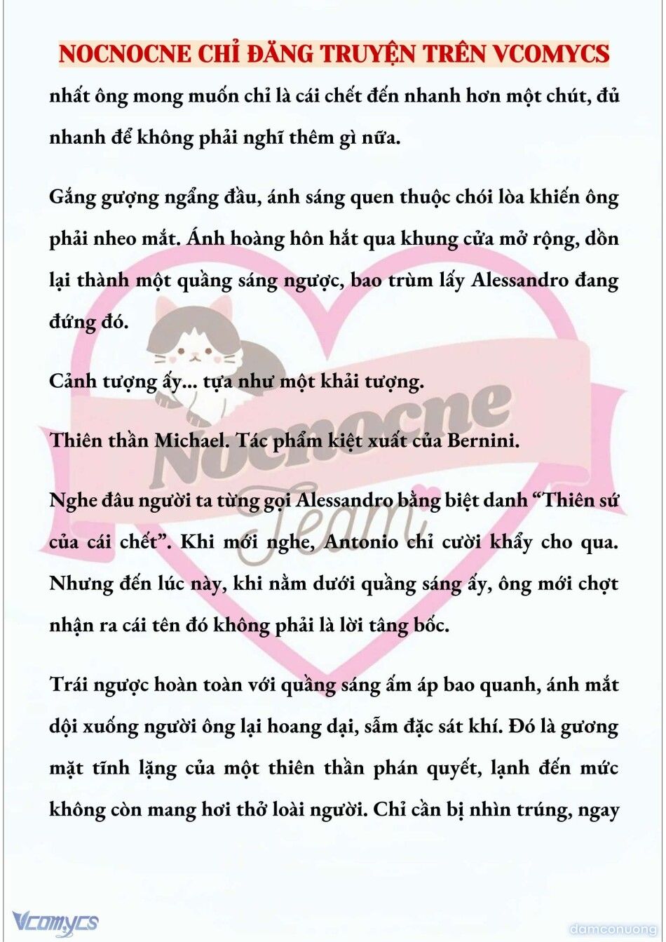 đọc truyện [full] [tiểu Thuyết] Điểm Chí Chương 162 ảnh 30 tại Thiên Thai Truyện