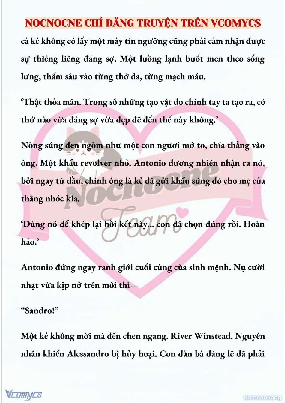 đọc truyện [full] [tiểu Thuyết] Điểm Chí Chương 162 ảnh 31 tại Thiên Thai Truyện