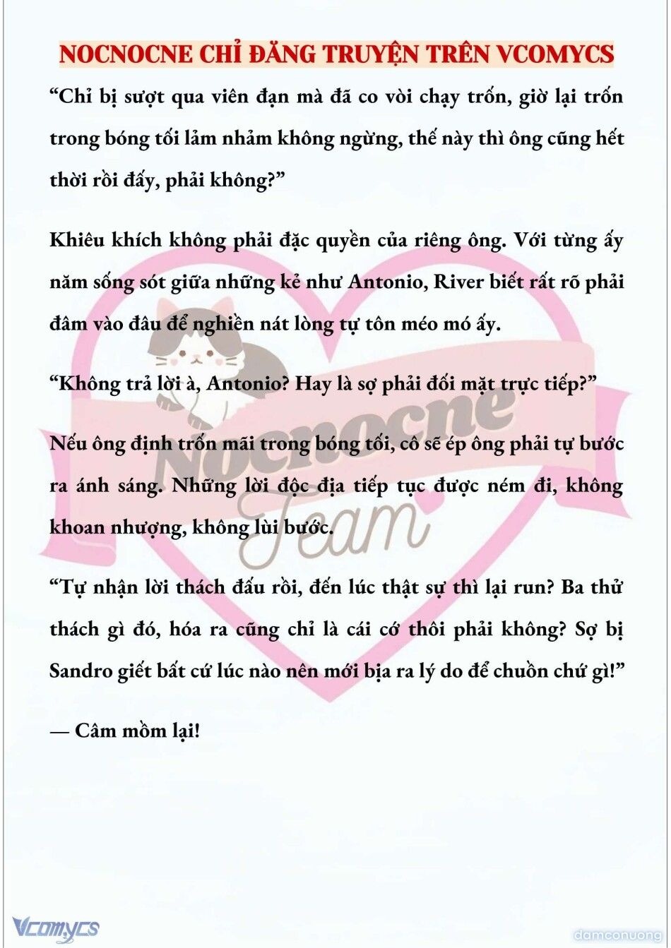 đọc truyện [full] [tiểu Thuyết] Điểm Chí Chương 162 ảnh 5 tại Thiên Thai Truyện