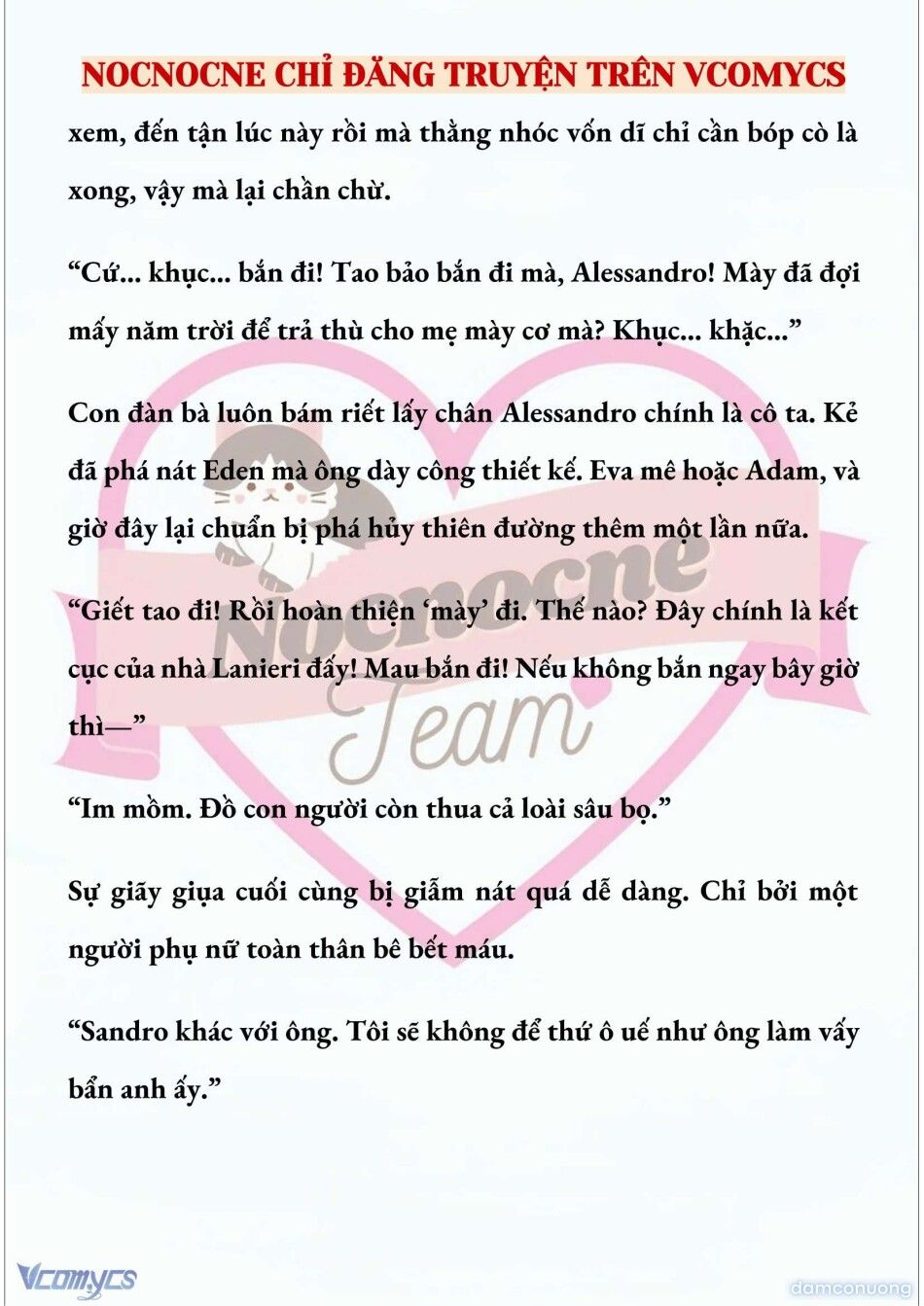 đọc truyện [full] [tiểu Thuyết] Điểm Chí Chương 162 ảnh 33 tại Thiên Thai Truyện