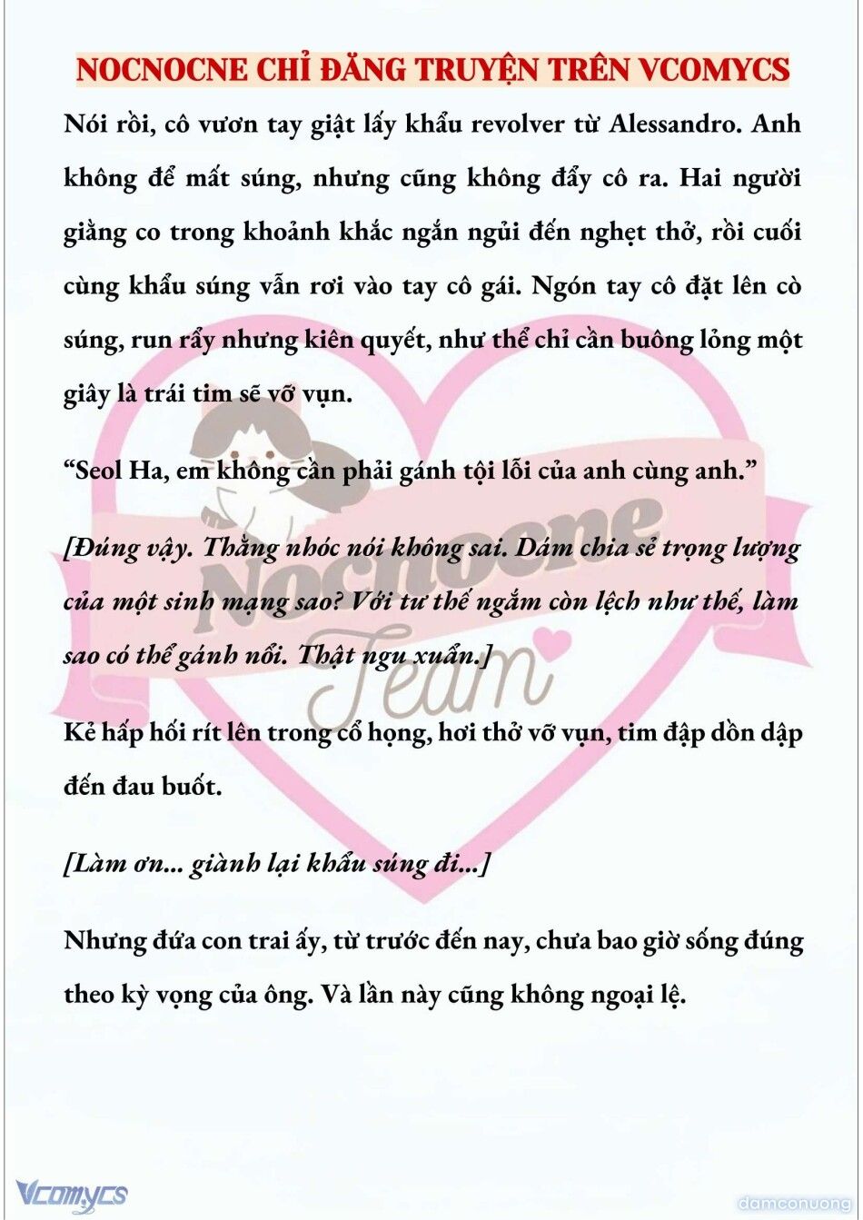 đọc truyện [full] [tiểu Thuyết] Điểm Chí Chương 162 ảnh 34 tại Thiên Thai Truyện