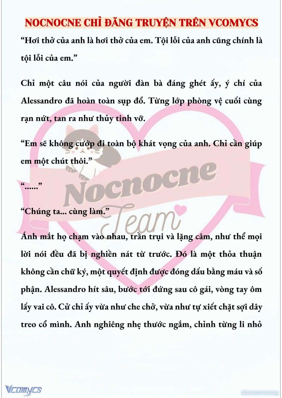 đọc truyện [full] [tiểu Thuyết] Điểm Chí Chương 162 ảnh 35 tại Thiên Thai Truyện