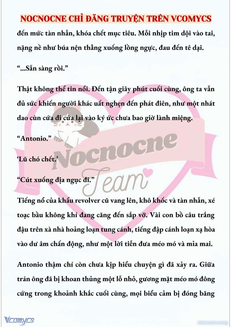 đọc truyện [full] [tiểu Thuyết] Điểm Chí Chương 162 ảnh 36 tại Thiên Thai Truyện