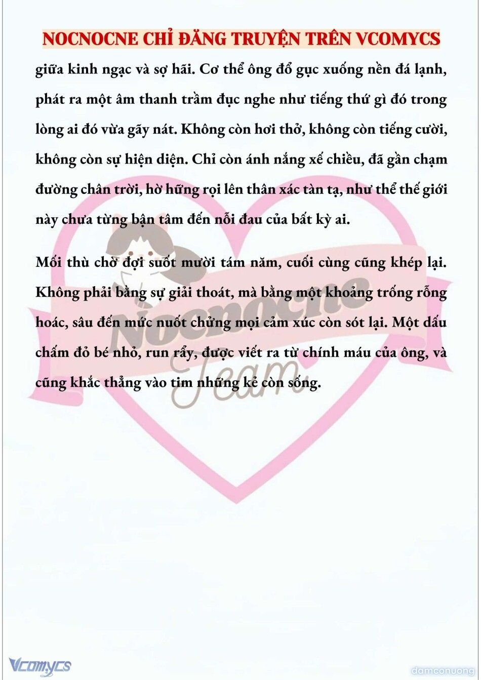 đọc truyện [full] [tiểu Thuyết] Điểm Chí Chương 162 ảnh 37 tại Thiên Thai Truyện