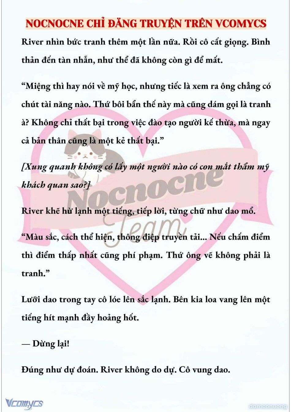 đọc truyện [full] [tiểu Thuyết] Điểm Chí Chương 162 ảnh 7 tại Thiên Thai Truyện