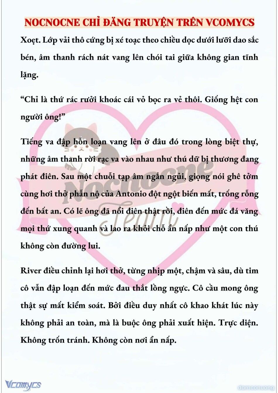 đọc truyện [full] [tiểu Thuyết] Điểm Chí Chương 162 ảnh 8 tại Thiên Thai Truyện