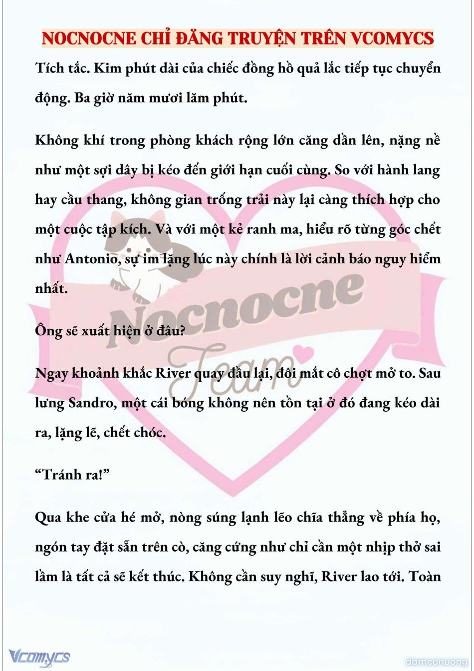 đọc truyện [full] [tiểu Thuyết] Điểm Chí Chương 162 ảnh 9 tại Thiên Thai Truyện