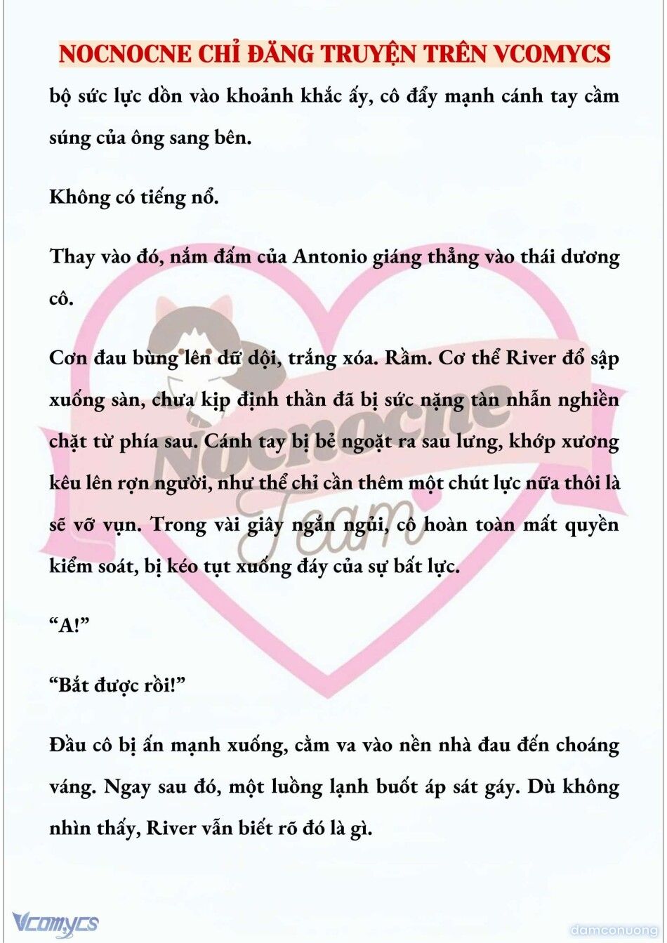 đọc truyện [full] [tiểu Thuyết] Điểm Chí Chương 162 ảnh 10 tại Thiên Thai Truyện