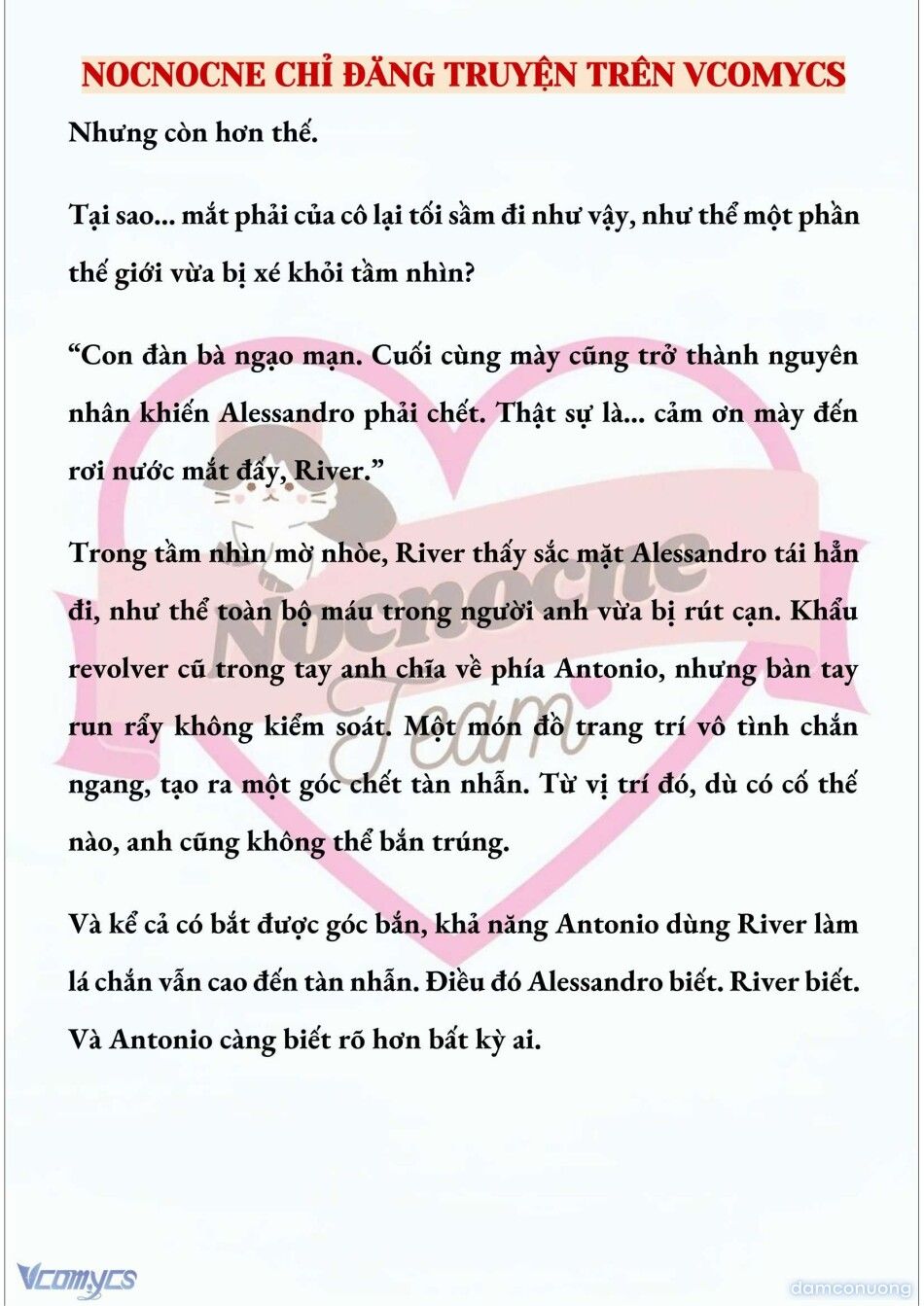 đọc truyện [full] [tiểu Thuyết] Điểm Chí Chương 162 ảnh 11 tại Thiên Thai Truyện