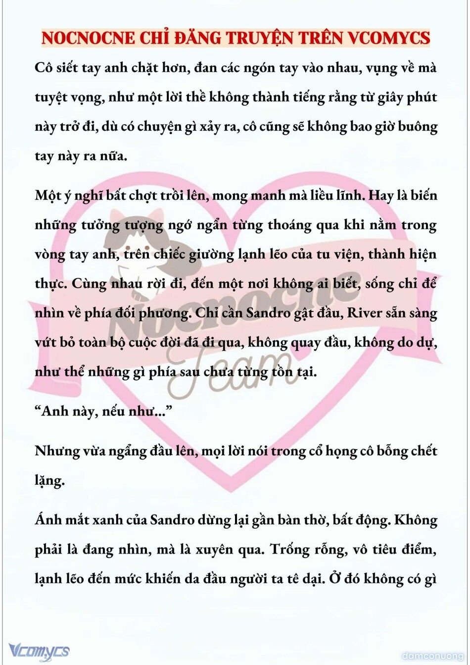 đọc truyện [full] [tiểu Thuyết] Điểm Chí Chương 163 ảnh 12 tại Thiên Thai Truyện