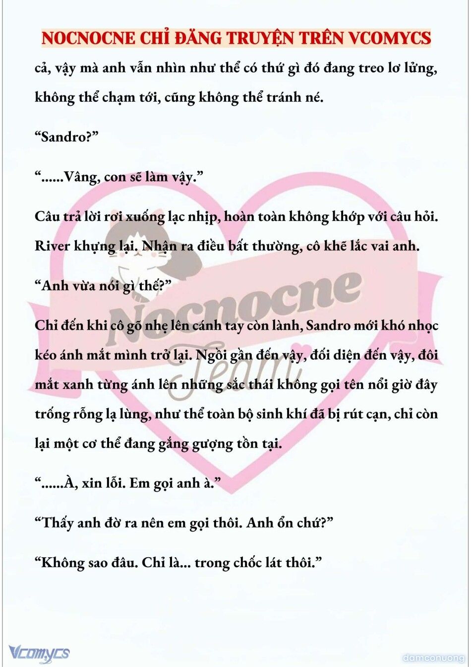 đọc truyện [full] [tiểu Thuyết] Điểm Chí Chương 163 ảnh 13 tại Thiên Thai Truyện