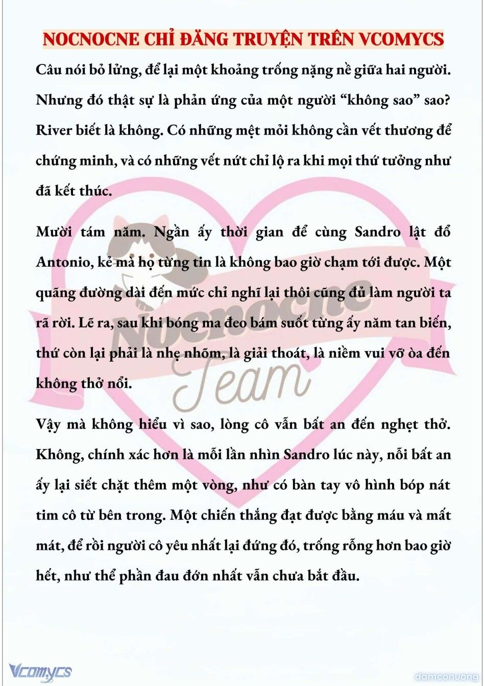 đọc truyện [full] [tiểu Thuyết] Điểm Chí Chương 163 ảnh 14 tại Thiên Thai Truyện