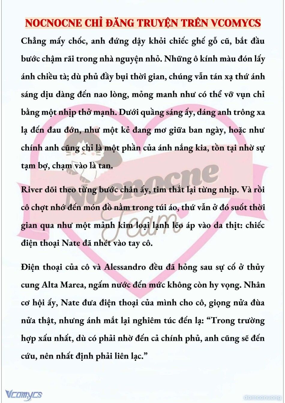 đọc truyện [full] [tiểu Thuyết] Điểm Chí Chương 163 ảnh 15 tại Thiên Thai Truyện