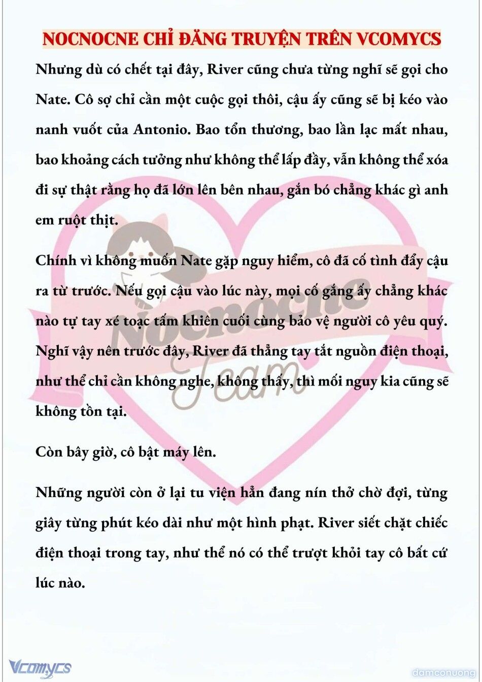 đọc truyện [full] [tiểu Thuyết] Điểm Chí Chương 163 ảnh 16 tại Thiên Thai Truyện