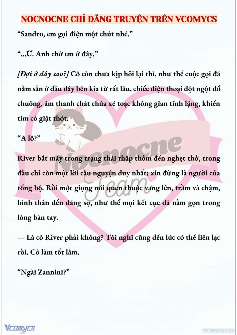 đọc truyện [full] [tiểu Thuyết] Điểm Chí Chương 163 ảnh 17 tại Thiên Thai Truyện