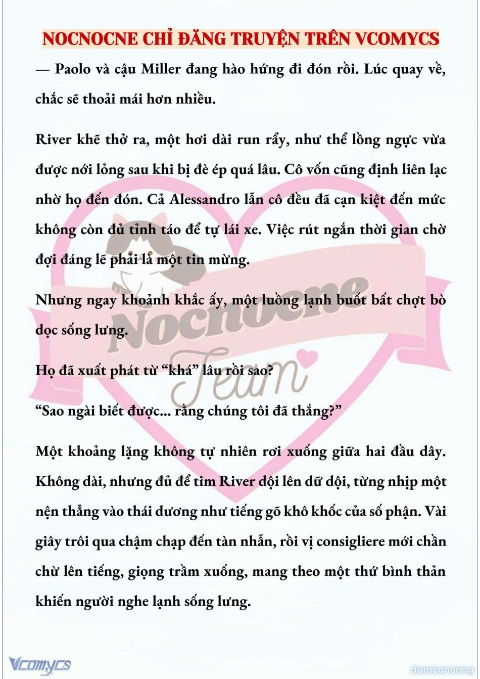 đọc truyện [full] [tiểu Thuyết] Điểm Chí Chương 163 ảnh 18 tại Thiên Thai Truyện