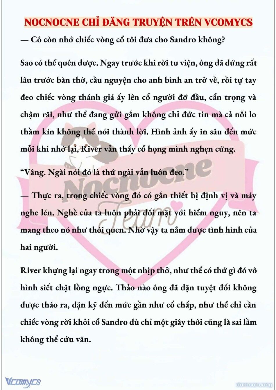 đọc truyện [full] [tiểu Thuyết] Điểm Chí Chương 163 ảnh 19 tại Thiên Thai Truyện