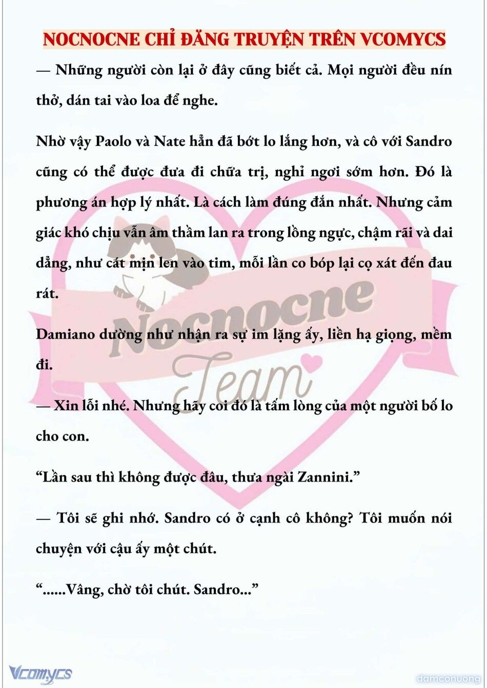 đọc truyện [full] [tiểu Thuyết] Điểm Chí Chương 163 ảnh 20 tại Thiên Thai Truyện