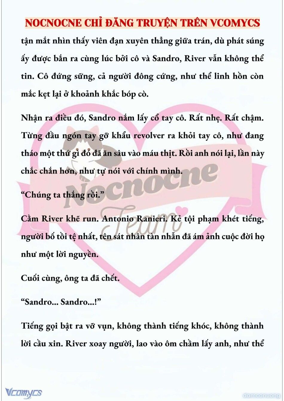 đọc truyện [full] [tiểu Thuyết] Điểm Chí Chương 163 ảnh 4 tại Thiên Thai Truyện