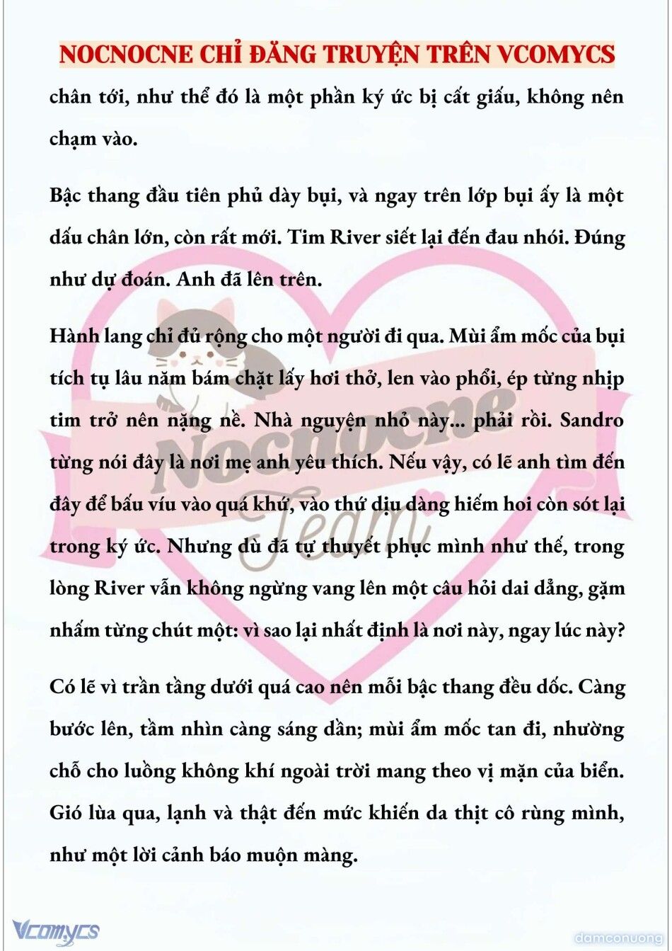 đọc truyện [full] [tiểu Thuyết] Điểm Chí Chương 163 ảnh 22 tại Thiên Thai Truyện