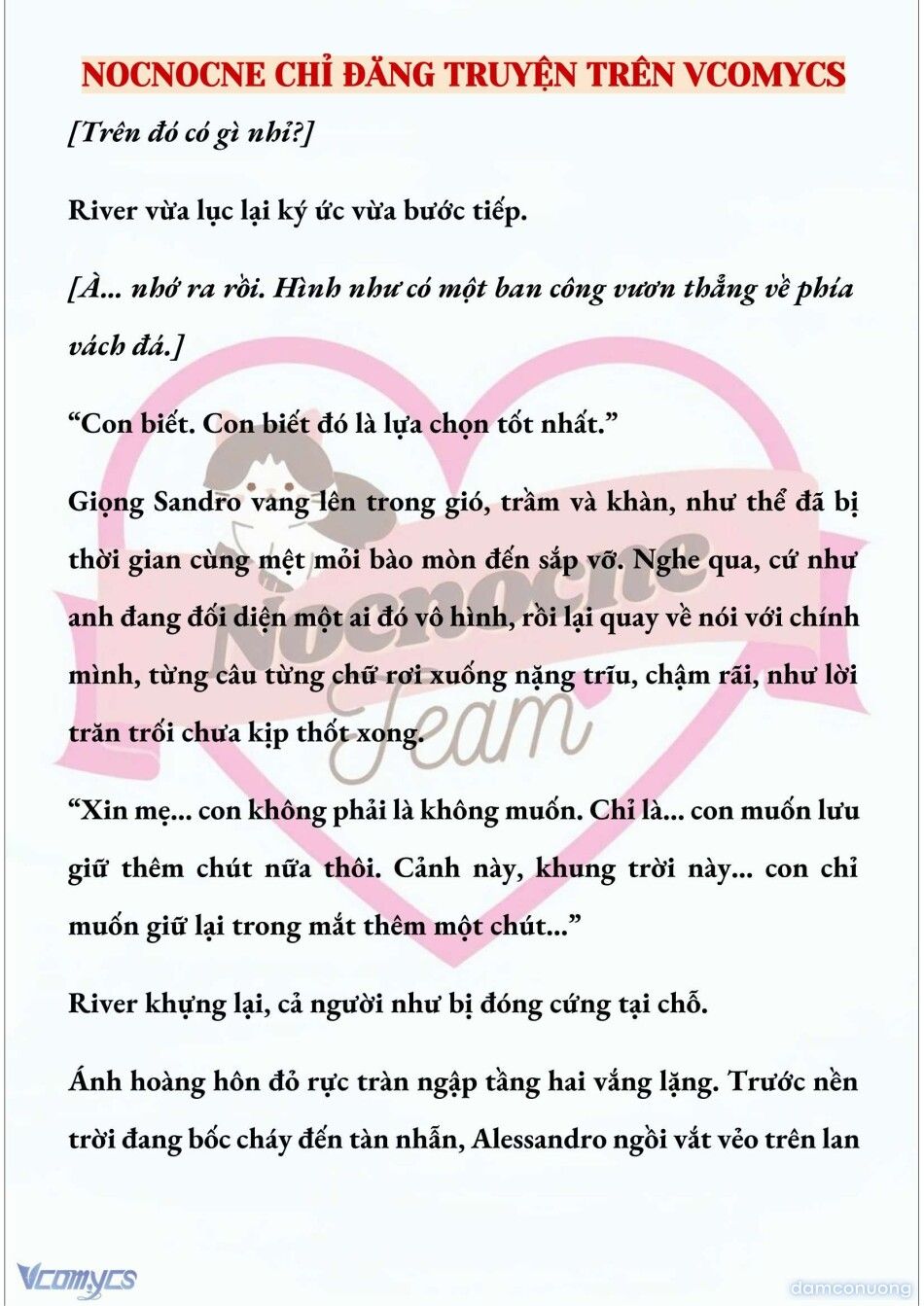 đọc truyện [full] [tiểu Thuyết] Điểm Chí Chương 163 ảnh 23 tại Thiên Thai Truyện