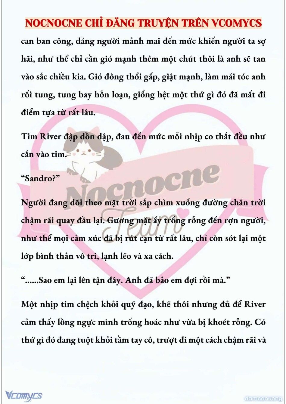 đọc truyện [full] [tiểu Thuyết] Điểm Chí Chương 163 ảnh 24 tại Thiên Thai Truyện