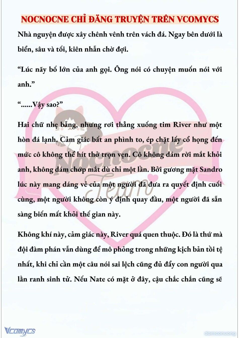 đọc truyện [full] [tiểu Thuyết] Điểm Chí Chương 163 ảnh 26 tại Thiên Thai Truyện