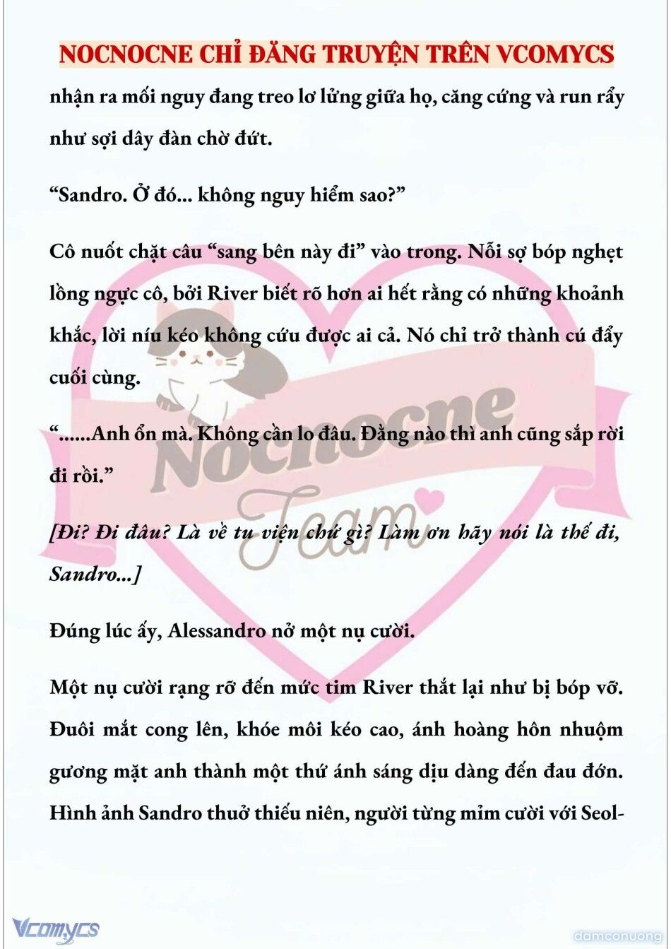 đọc truyện [full] [tiểu Thuyết] Điểm Chí Chương 163 ảnh 27 tại Thiên Thai Truyện