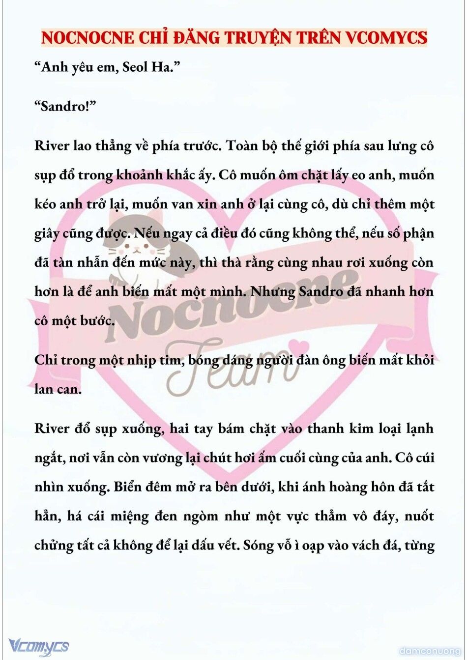 đọc truyện [full] [tiểu Thuyết] Điểm Chí Chương 163 ảnh 29 tại Thiên Thai Truyện