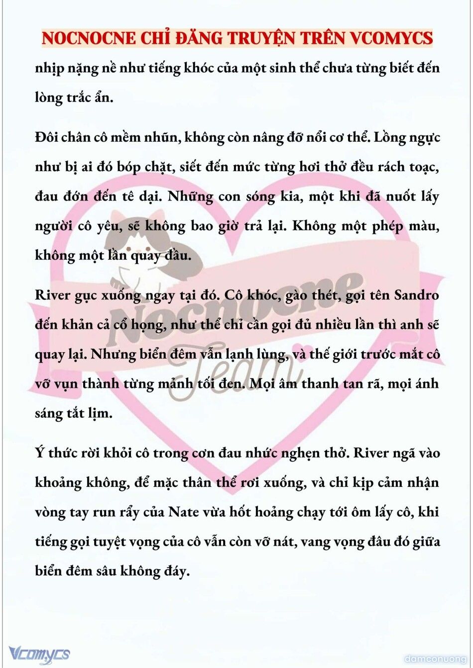 đọc truyện [full] [tiểu Thuyết] Điểm Chí Chương 163 ảnh 30 tại Thiên Thai Truyện