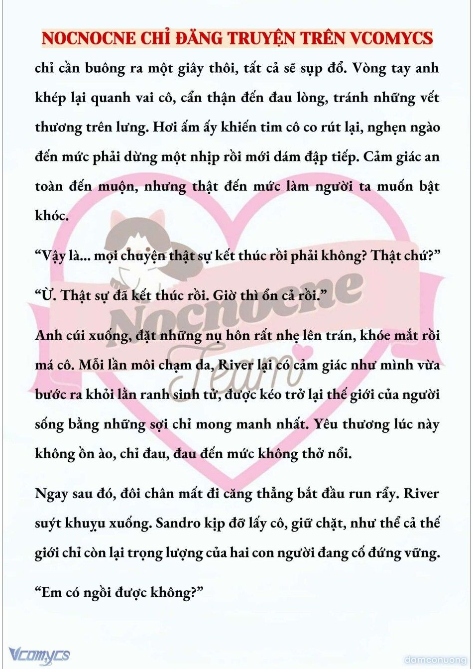 đọc truyện [full] [tiểu Thuyết] Điểm Chí Chương 163 ảnh 5 tại Thiên Thai Truyện