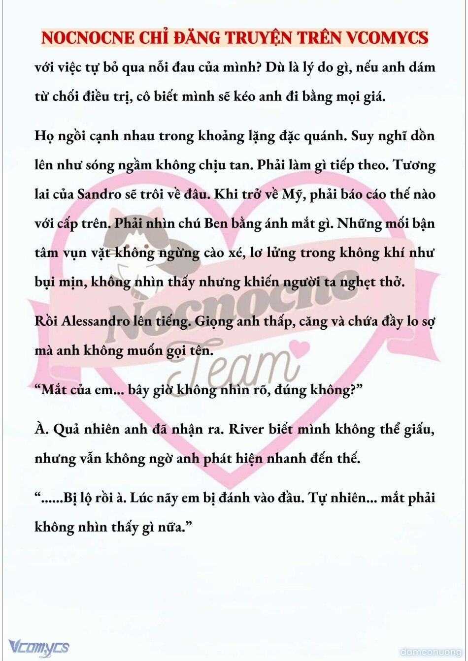 đọc truyện [full] [tiểu Thuyết] Điểm Chí Chương 163 ảnh 7 tại Thiên Thai Truyện