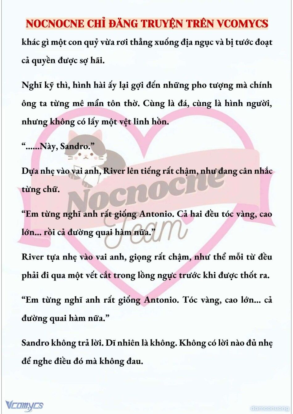 đọc truyện [full] [tiểu Thuyết] Điểm Chí Chương 163 ảnh 10 tại Thiên Thai Truyện