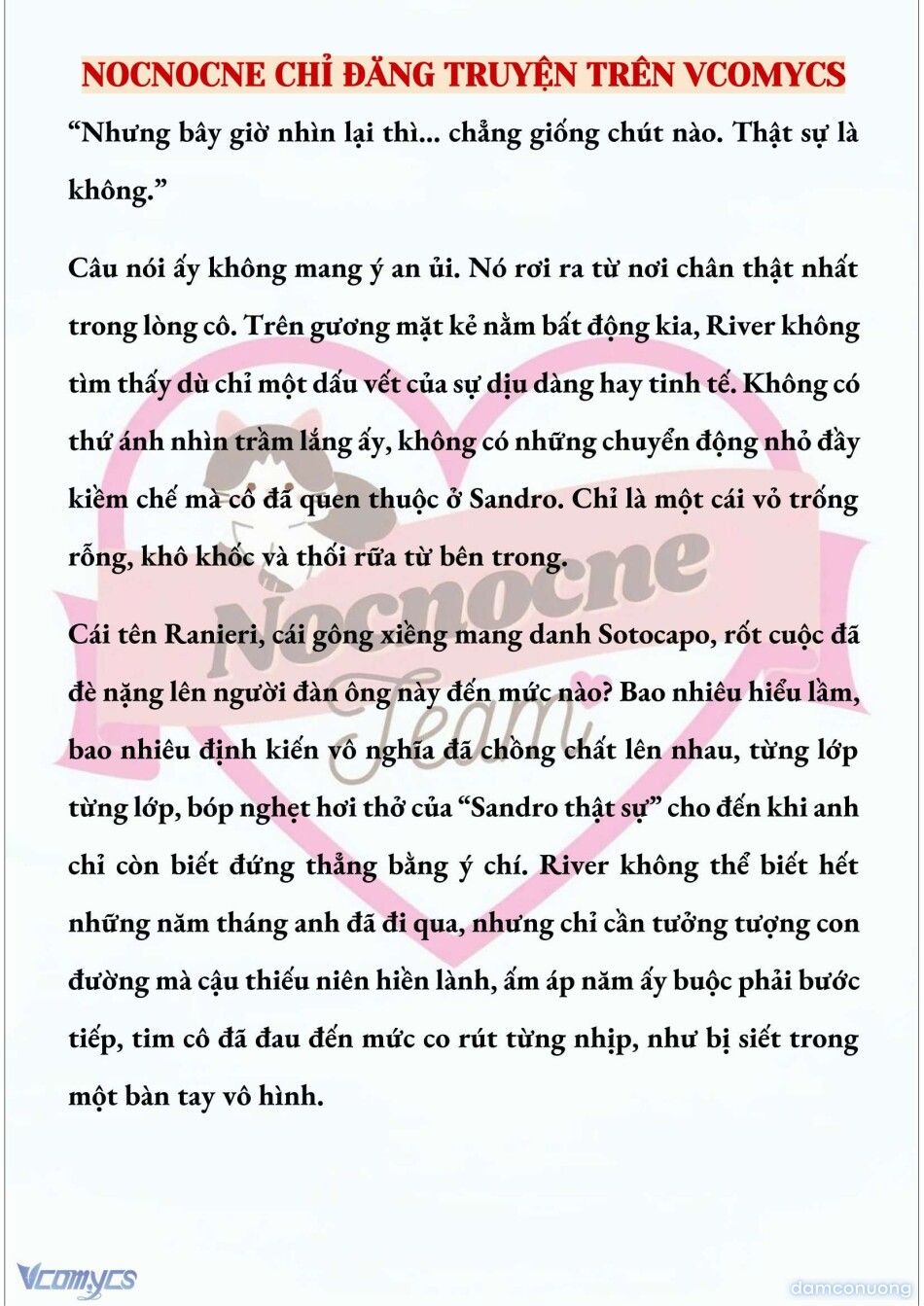 đọc truyện [full] [tiểu Thuyết] Điểm Chí Chương 163 ảnh 11 tại Thiên Thai Truyện