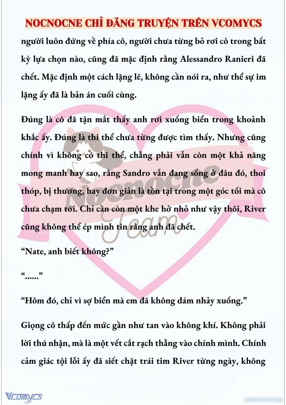 đọc truyện [full] [tiểu Thuyết] Điểm Chí Chương 164 ảnh 12 tại Thiên Thai Truyện