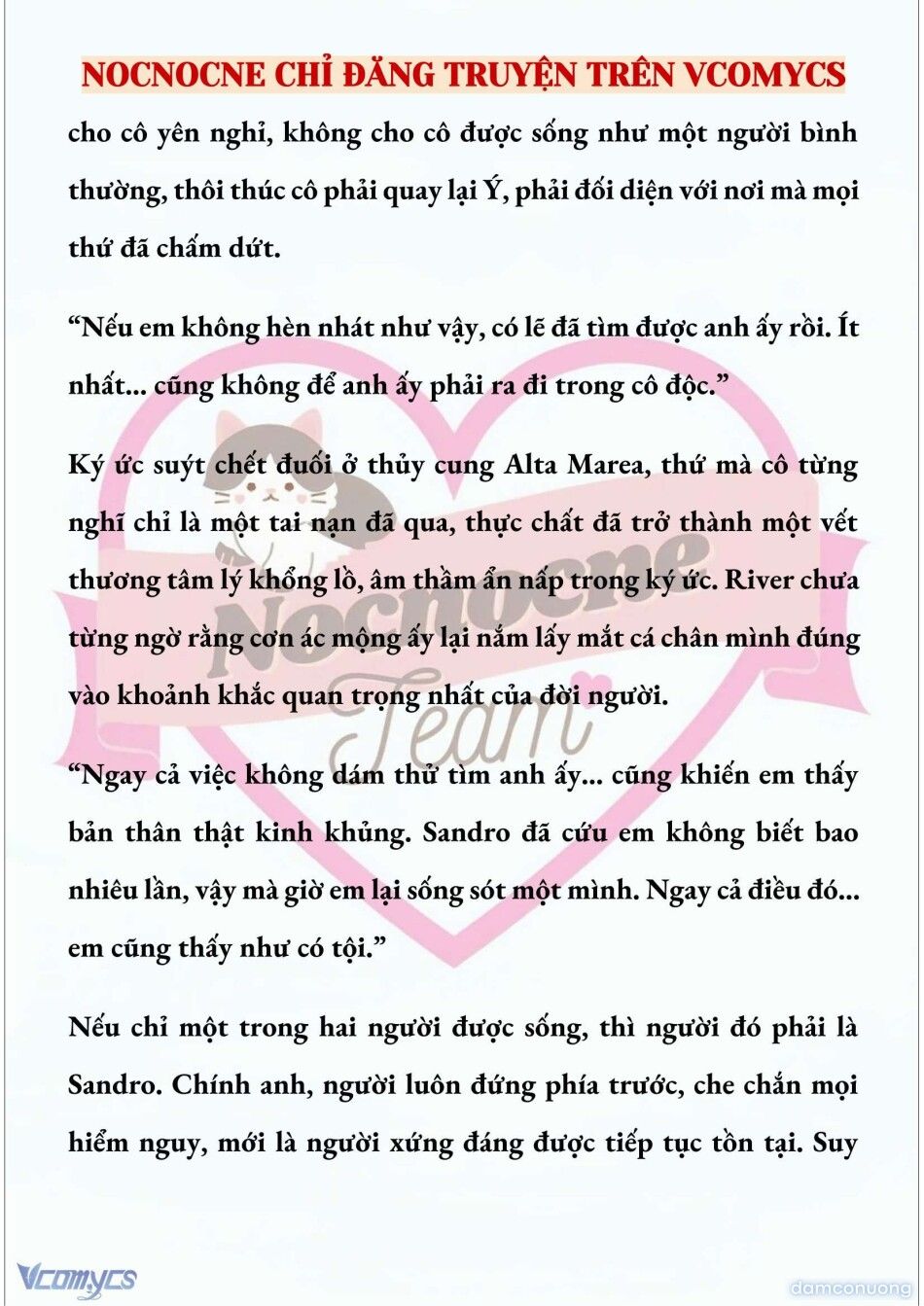 đọc truyện [full] [tiểu Thuyết] Điểm Chí Chương 164 ảnh 13 tại Thiên Thai Truyện