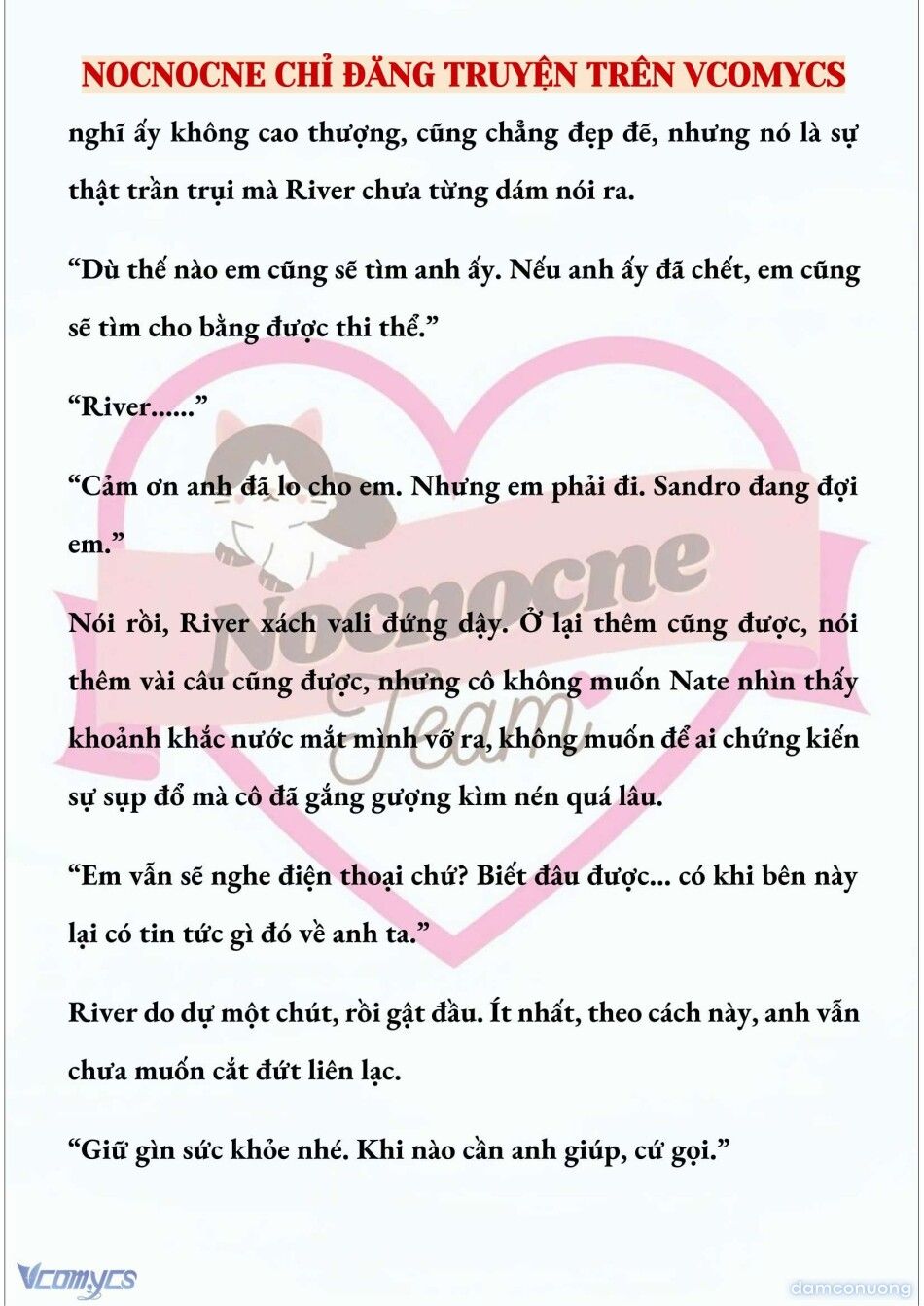 đọc truyện [full] [tiểu Thuyết] Điểm Chí Chương 164 ảnh 14 tại Thiên Thai Truyện